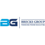 Brecks Group