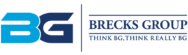 Brecks Group